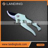 602401 200mm Garden Tool Prunner thumbnail-2