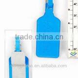 LUGGAGE TAG thumbnail-1