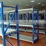 Factory Direct Sale Adjustable Goods Display Rack thumbnail-1