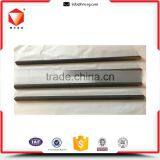 Super Quality High Performance Air Conditioner Graphite Rod thumbnail-5