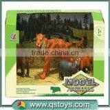 2015 Play Fun Very Cheap Toys for Kids thumbnail-1