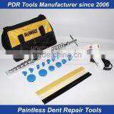 Pdr Tools thumbnail-4