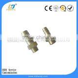 Auto Air Conditioning Flexible Hose Pipe Fitting thumbnail-1