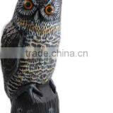 Garden Smart Electronic PIR Pest Repeller thumbnail-3