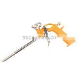 Hottest Foam Gun ,high Quality With Reasonable Price thumbnail-2