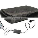 Heated Ped Bed/puppy Heated Bed/kitten Heated Bed thumbnail-2