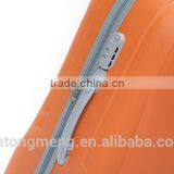 Good Quality 20 24 Inch Women Suitcase Spinner Wheel Girls Suitcase Luggage Boxes Travel Bag Trolley thumbnail-4