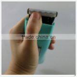 Best Quality Manual Hair Clippers Easy to Use thumbnail-1