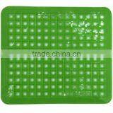 Non-slip Bath PVC Mat thumbnail-1