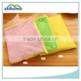 Double-side Microfiber Kitchen Dish Cloth Buy From China Online thumbnail-3