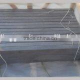 Factory Lows Price Stone Wall Coping From China thumbnail-5