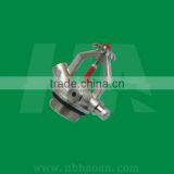 Brass Fire Fighting Sprinkler thumbnail-1