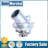Auto Spare Part Water Flange 93215643 1338050 for OPEL VAXHALL thumbnail-1