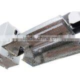 2017 1000W HPS Double Ended Grow Light for Greenhouse thumbnail-1
