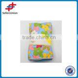 Wholesale Dri Soft Gray Microfibre Coral Fleece Towel For Car Cleaning