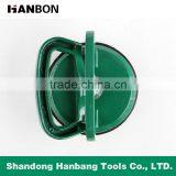 Professional Glass Suction Cup,Handing Glass Sucker thumbnail-2