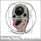 3 In 1 Driver Stubby Ratchet Extendable thumbnail-6