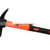 Professional Claw Hammer thumbnail-1