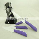 Discount Activity Household Ceramic Material Nice Kitchen Knives 2017 thumbnail-5