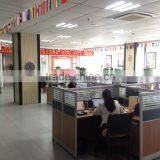 Zhangjiagang Rongyun Imports & Exports Trade Co., Ltd. company overview - view 3 thumbnail