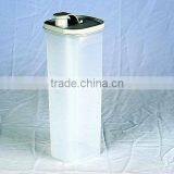 2.0Lt Tumbler thumbnail-1