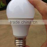 LED LIGHT BULB FOR HOME thumbnail-2