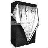 Grow Tent thumbnail-2
