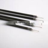 320MM Car Antenna Rods