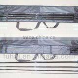 ISO9001 Certification Outdoor Display Flag Pole thumbnail-1