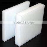 Good Abrasion Resistance 2mm Polypropylene Sheets in Roll thumbnail-5
