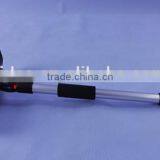 Telescopic Aluminum Handle Window Sponge Squeegee With 180 Rotatable Head thumbnail-1