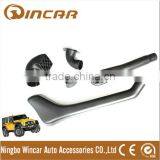 4WD Off-road Snorkel for GU Patrol WagonGU(Y61) Series 4 Diesel thumbnail-1