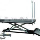 Motorcycle Lift AL15ASS395 thumbnail-1
