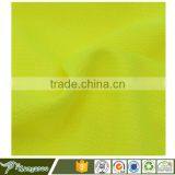 100% Cotton Fabric High Visibility Polo Shirt thumbnail-5