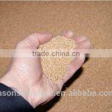 Marine Wholesale Abrasive Walnut Shell thumbnail-1