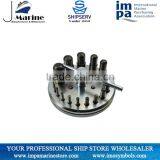 Marine Wholesale Professional Punching Tool Set for Sale thumbnail-4
