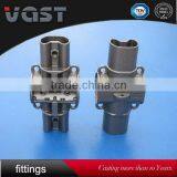 Different Kind of Small Machinery Parts and Accessories With High Quality thumbnail-1