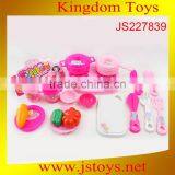 2015 New Design Kitchen Set New Products 2014 thumbnail-1