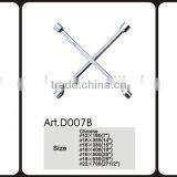 Car Wrench thumbnail-1