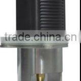 EGR VALVE 8200004883 8200130609 8200164563 8200469586 thumbnail-1