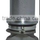 EGR VALVE 03D131503B EG1029312B1 03D131503D 722785160 thumbnail-1