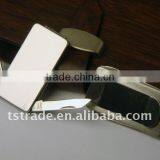 2014 Mini Lovely Multi Function Pocket Keychain Knife CH-2 thumbnail-1