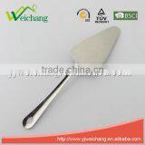 WCE189 CAKE SHOVEL STAINLESS STEEL thumbnail-3