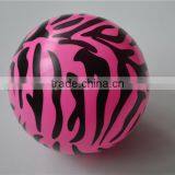 2016 new fashion Valentine balls