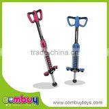 Hot Sale Colorful Strong Jumping Pogo Stick for Children thumbnail-1