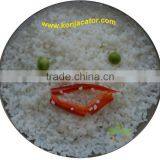 No Soy NO Gluten No Wheat High in Fibers Halal Slim Konjac Rice thumbnail-5