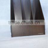 Wooden Office Product Stationery Case thumbnail-6