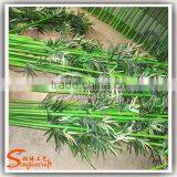 Factory Direct Sale Artificial Bamboo Plant Indoor And Outdoor thumbnail-4