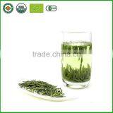 China Healthy Naure Spring Green Tea With Selenium Enrichment thumbnail-1