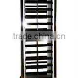 Jewel Earring Display Stand